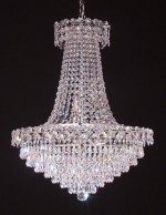 chandelier11